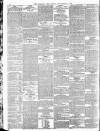 Sporting Life Friday 02 September 1898 Page 4