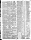 Sporting Life Monday 12 September 1898 Page 6