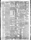 Sporting Life Friday 30 September 1898 Page 3