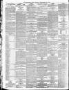 Sporting Life Friday 30 September 1898 Page 4