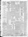 Sporting Life Tuesday 11 October 1898 Page 2