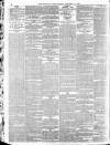 Sporting Life Tuesday 11 October 1898 Page 4