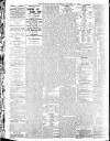 Sporting Life Thursday 13 October 1898 Page 2