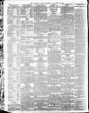 Sporting Life Thursday 13 October 1898 Page 4