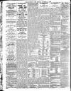 Sporting Life Friday 14 October 1898 Page 2