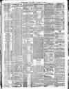 Sporting Life Friday 14 October 1898 Page 3