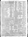 Sporting Life Saturday 22 October 1898 Page 5