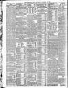 Sporting Life Saturday 22 October 1898 Page 6