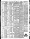 Sporting Life Saturday 22 October 1898 Page 7