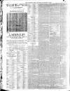 Sporting Life Monday 24 October 1898 Page 2