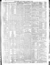 Sporting Life Monday 24 October 1898 Page 5