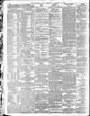 Sporting Life Thursday 27 October 1898 Page 4