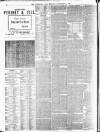 Sporting Life Monday 07 November 1898 Page 2