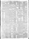 Sporting Life Monday 07 November 1898 Page 5