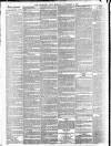 Sporting Life Monday 07 November 1898 Page 6