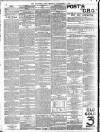 Sporting Life Monday 07 November 1898 Page 8