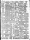 Sporting Life Tuesday 08 November 1898 Page 3