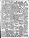 Sporting Life Wednesday 09 November 1898 Page 3