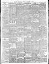 Sporting Life Monday 14 November 1898 Page 3