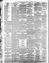 Sporting Life Tuesday 22 November 1898 Page 4