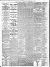 Sporting Life Tuesday 13 December 1898 Page 2