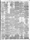 Sporting Life Tuesday 13 December 1898 Page 3