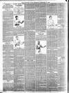 Sporting Life Tuesday 13 December 1898 Page 4