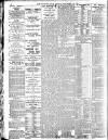 Sporting Life Friday 16 December 1898 Page 2