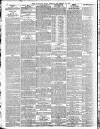 Sporting Life Friday 16 December 1898 Page 4