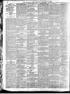 Sporting Life Thursday 22 December 1898 Page 4