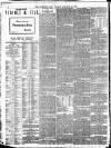 Sporting Life Monday 16 January 1899 Page 2