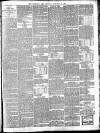 Sporting Life Monday 16 January 1899 Page 3