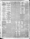 Sporting Life Monday 16 January 1899 Page 4