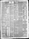 Sporting Life Monday 16 January 1899 Page 5