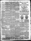 Sporting Life Monday 16 January 1899 Page 7