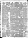 Sporting Life Monday 16 January 1899 Page 8