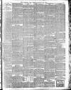 Sporting Life Monday 23 January 1899 Page 3