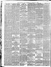 Sporting Life Wednesday 08 February 1899 Page 2