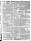 Sporting Life Wednesday 08 February 1899 Page 5