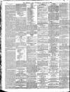 Sporting Life Wednesday 08 February 1899 Page 6