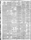 Sporting Life Friday 17 February 1899 Page 4