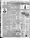 Sporting Life Saturday 18 February 1899 Page 8