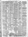 Sporting Life Tuesday 21 February 1899 Page 3