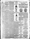 Sporting Life Monday 13 March 1899 Page 7