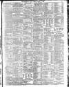 Sporting Life Friday 07 April 1899 Page 3