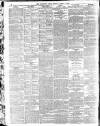 Sporting Life Friday 07 April 1899 Page 4