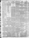 Sporting Life Tuesday 11 April 1899 Page 4