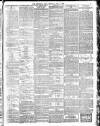 Sporting Life Monday 08 May 1899 Page 3