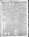 Sporting Life Monday 08 May 1899 Page 5