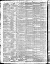 Sporting Life Monday 08 May 1899 Page 6